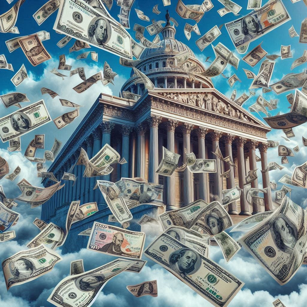 AnyConv.com fa07edd1 5889 4c51 af6d bab0e45518ae