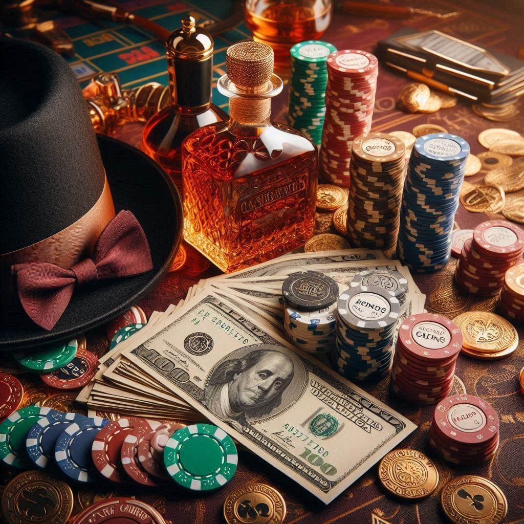 AnyConv.com fbc1f91f bb1f 4707 bd01 271ab9069f49