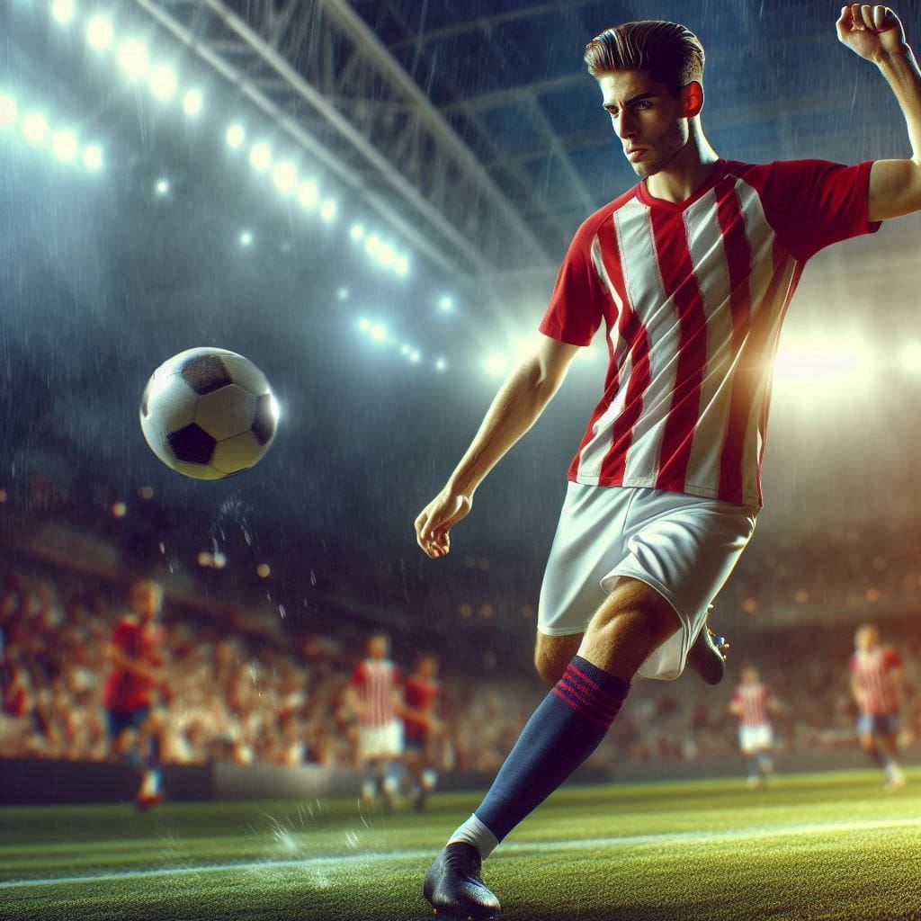 AnyConv.com fcd3e02f 7110 42c3 9612 db3a36b9174c