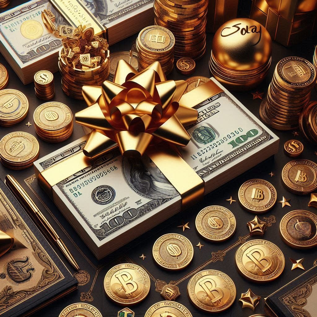 AnyConv.com fd264e9b 257f 4e3d 8d4d 4dfbc152e836