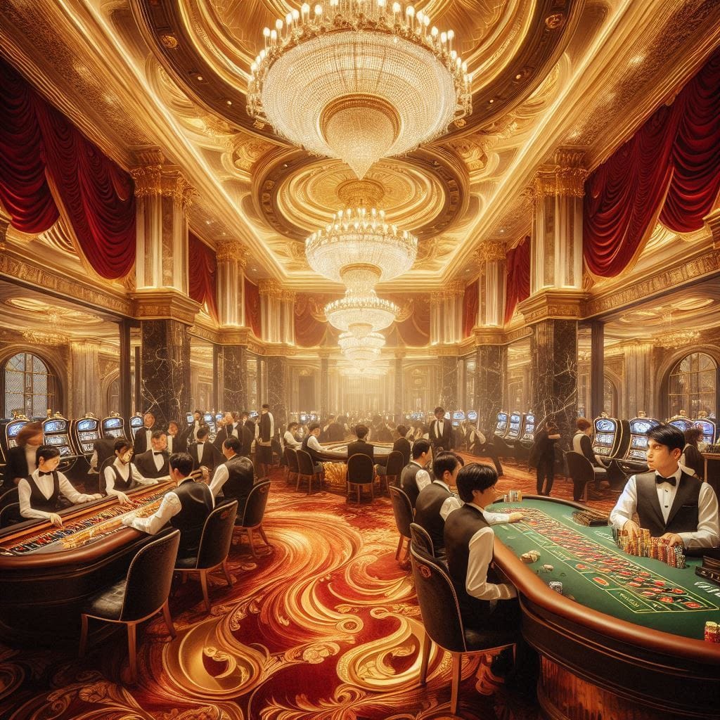 AnyConv.com fe42ff3f 4186 4099 8c59 d895ecd694b2