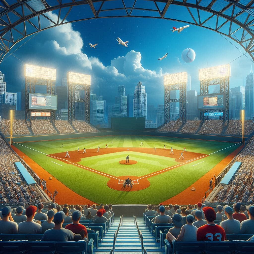 AnyConv.com fed3b4e0 dafd 4218 a440 eefb9ec2c088