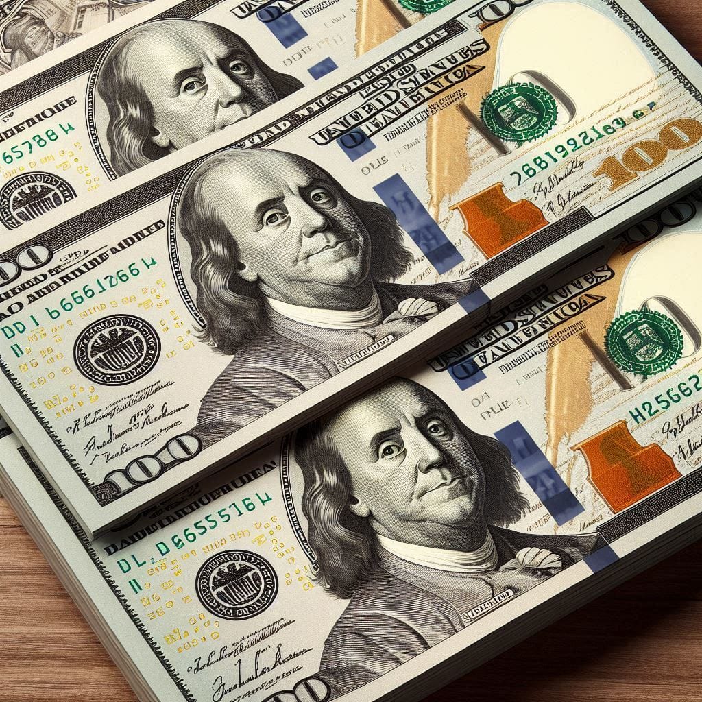 AnyConv.com ff3a2416 9159 4341 9285 12c6d0791982