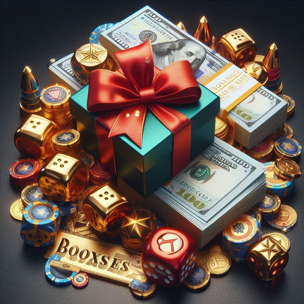 AnyConv.com ff68fb00 9a98 4397 8e59 6bd02c035101