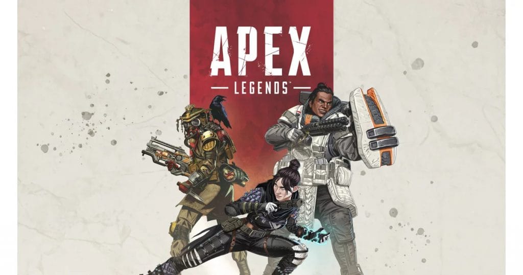 AnyConv.com apex legends listing thumb 01 ps4 en 29oct20