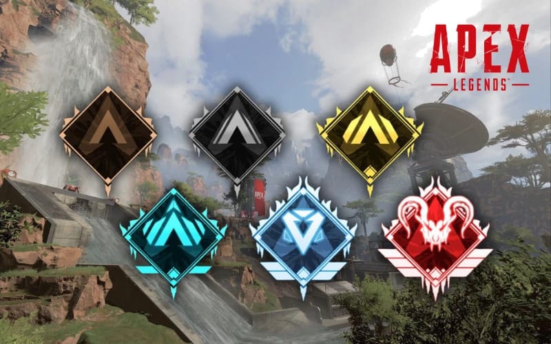 AnyConv.com apex legends ranks explained 2