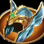 AnyConv.com odds 1.png