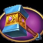 AnyConv.com odds 2.png