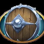 AnyConv.com odds 3.png