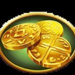 AnyConv.com odds 4.png