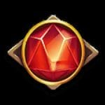 AnyConv.com odds 5.png 1