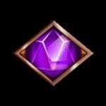 AnyConv.com odds 6.png