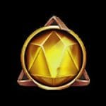 AnyConv.com odds 7.png