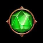 AnyConv.com odds 8.png