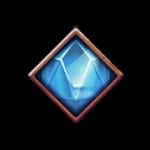 AnyConv.com odds 9.png