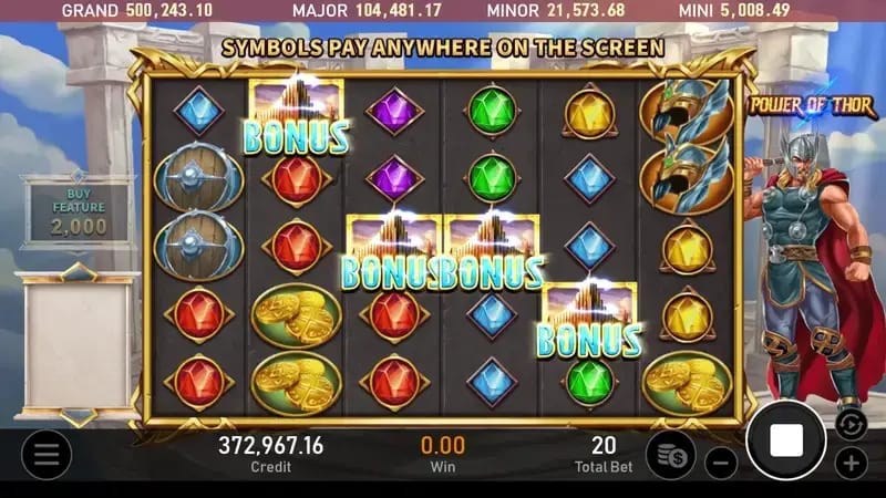 AnyConv.com slider 1 1