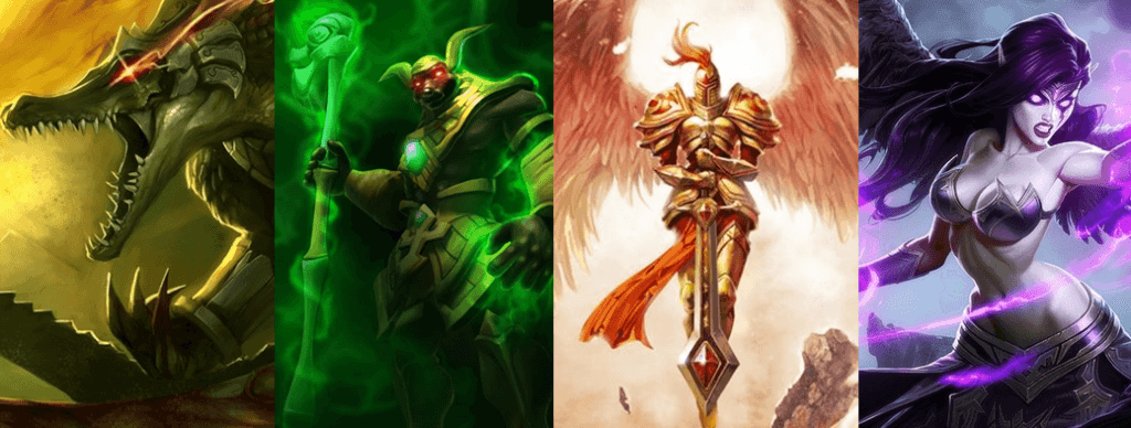 LT220613103617080856