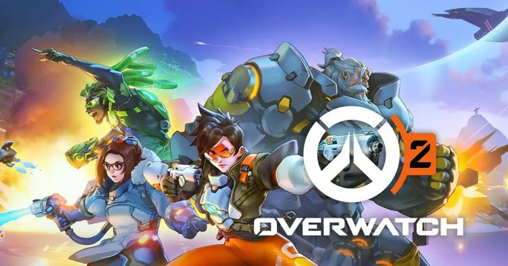 OW2