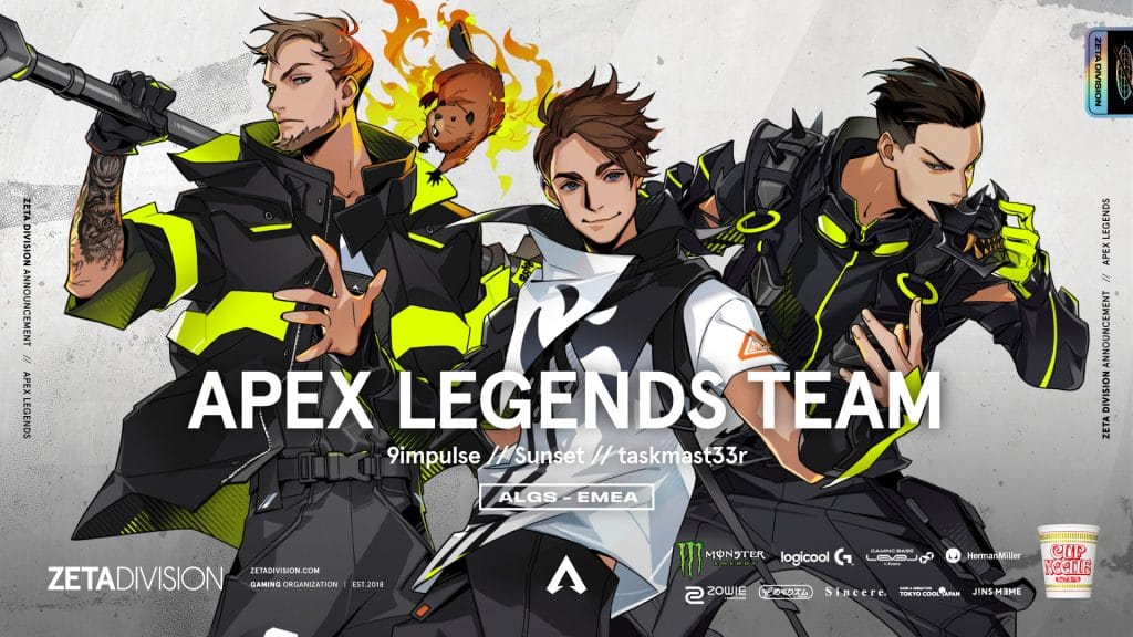 ZETA ANNOUNCE APEXLEGENDS 210901 1