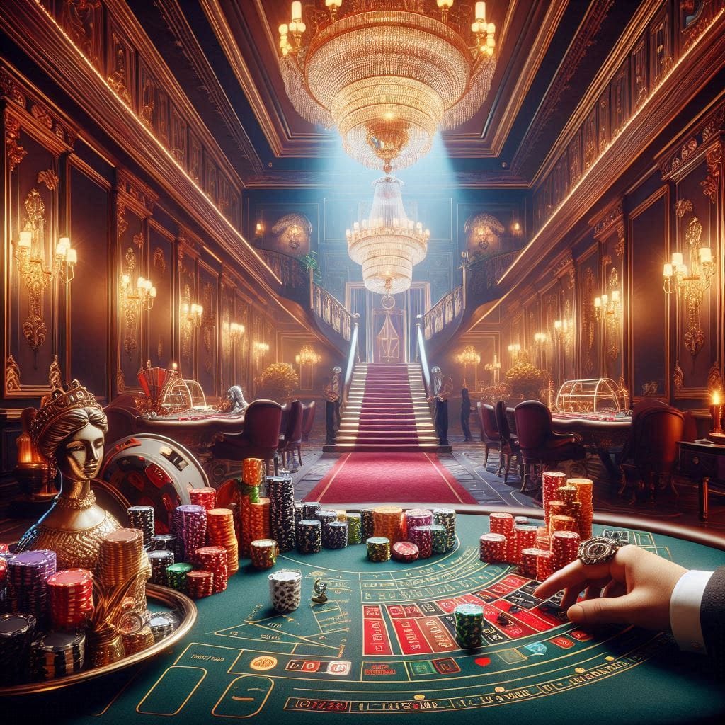 a022f291 5412 4a0d 9689 d536d7aa2946