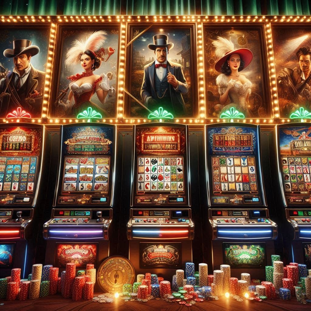 a0d7056a 0f8c 40d8 8ac5 985b9fe05a42