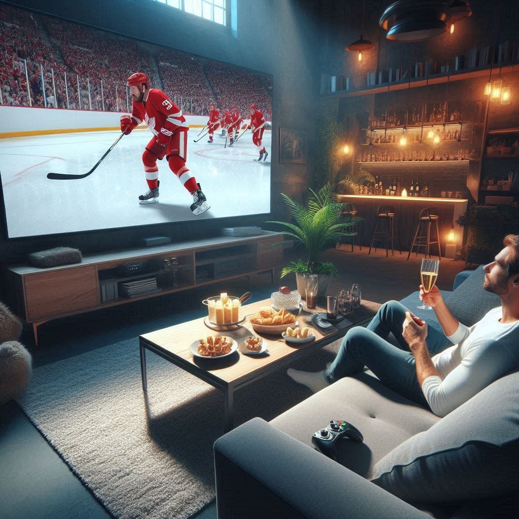 a1609933 731c 441e a204 da72fc5dedef