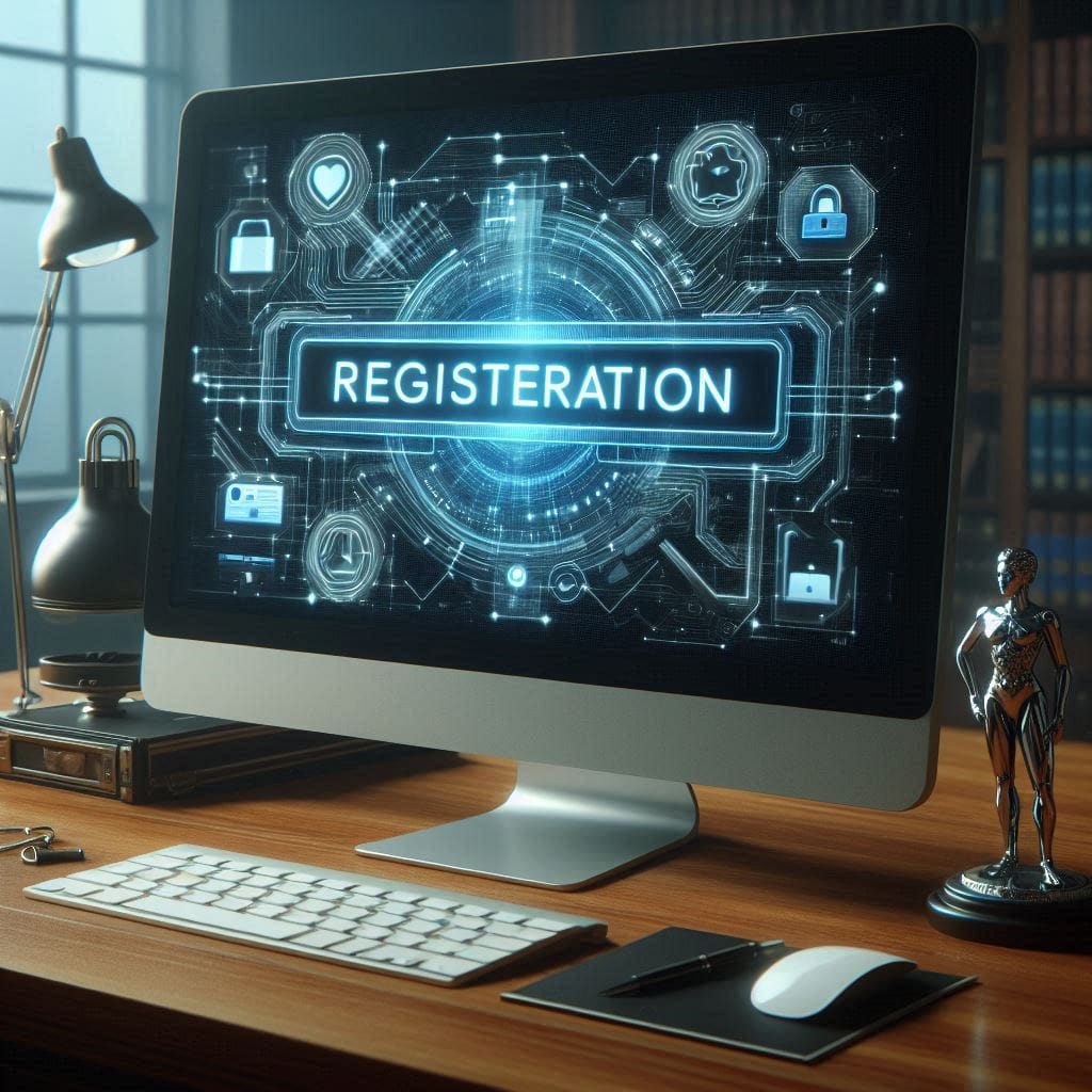 a1b5040e c1e6 4412 b041 8bfa76ae4a7c