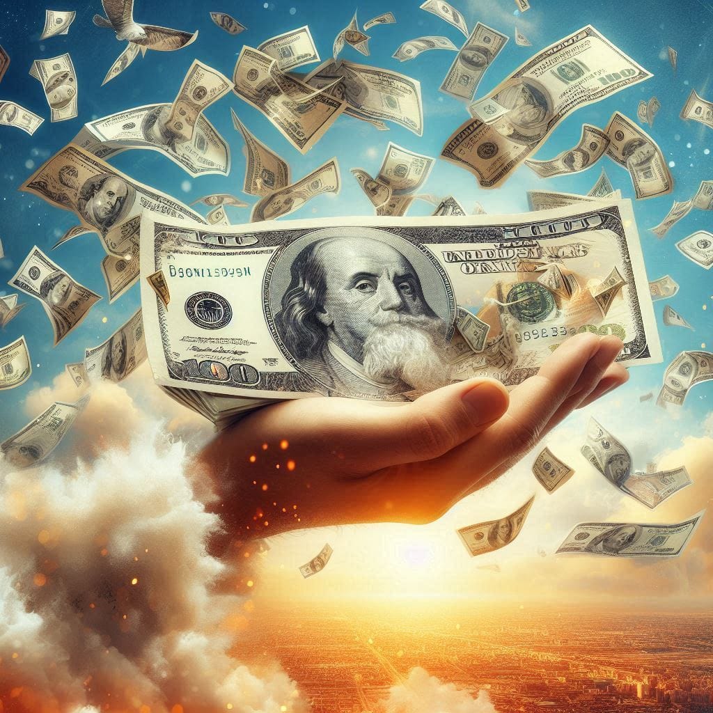 a1b89b99 33c7 4918 a820 951f30bde6d7