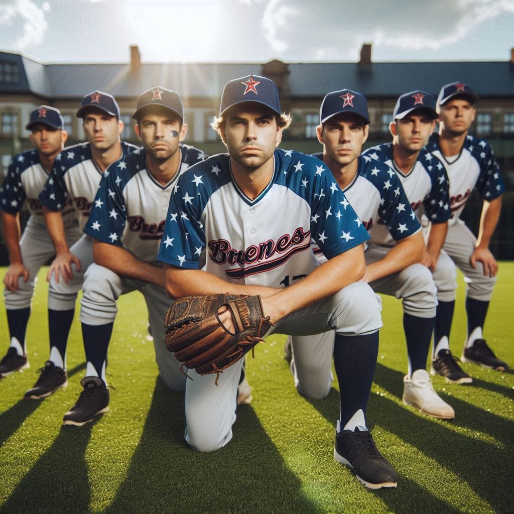 a209548b beec 4de6 b978 8da75558cff5