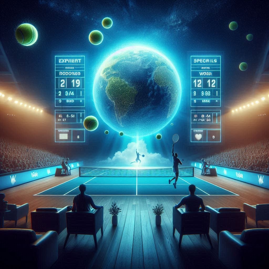 a2200530 8403 4319 89ea 537bc243fbd4