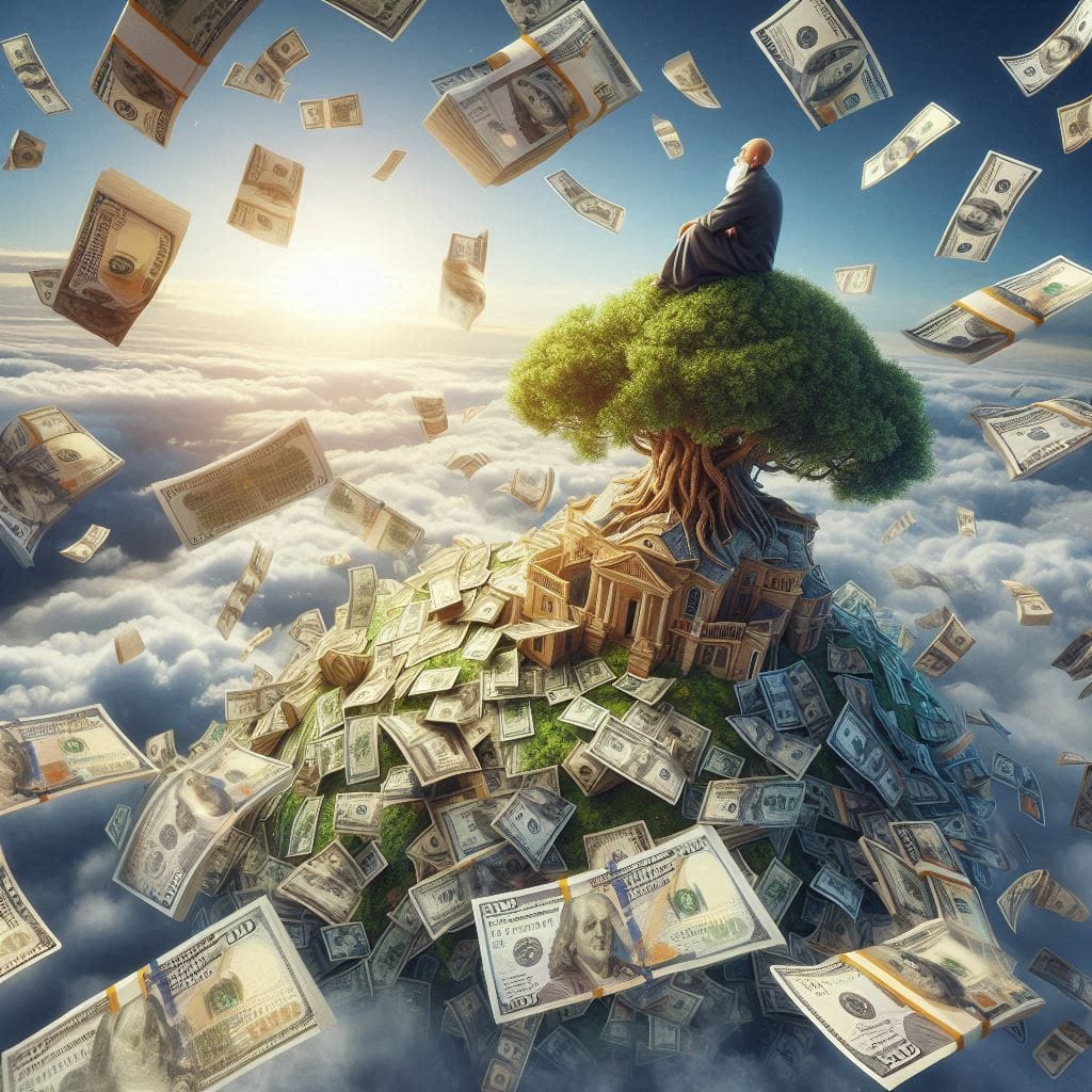 a2686503 4d06 4dfe a2a7 df6abddea19e