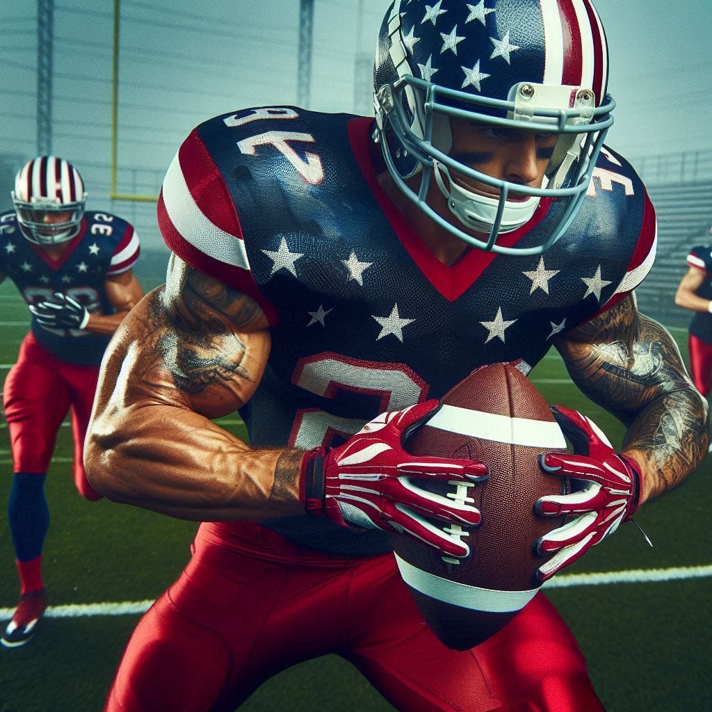 a2ce760c b638 484b ac5d 4cccdc5f347c