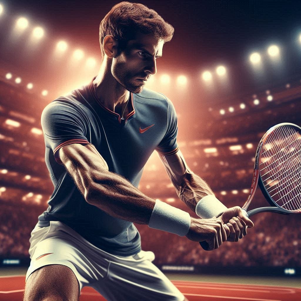 a2e905d9 7256 4f8a a02e b1f0ec6bf804