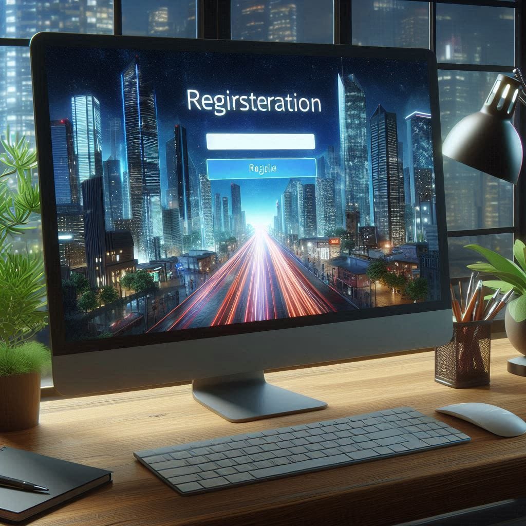 a54e4599 5ff9 4f89 b3d0 428486980083