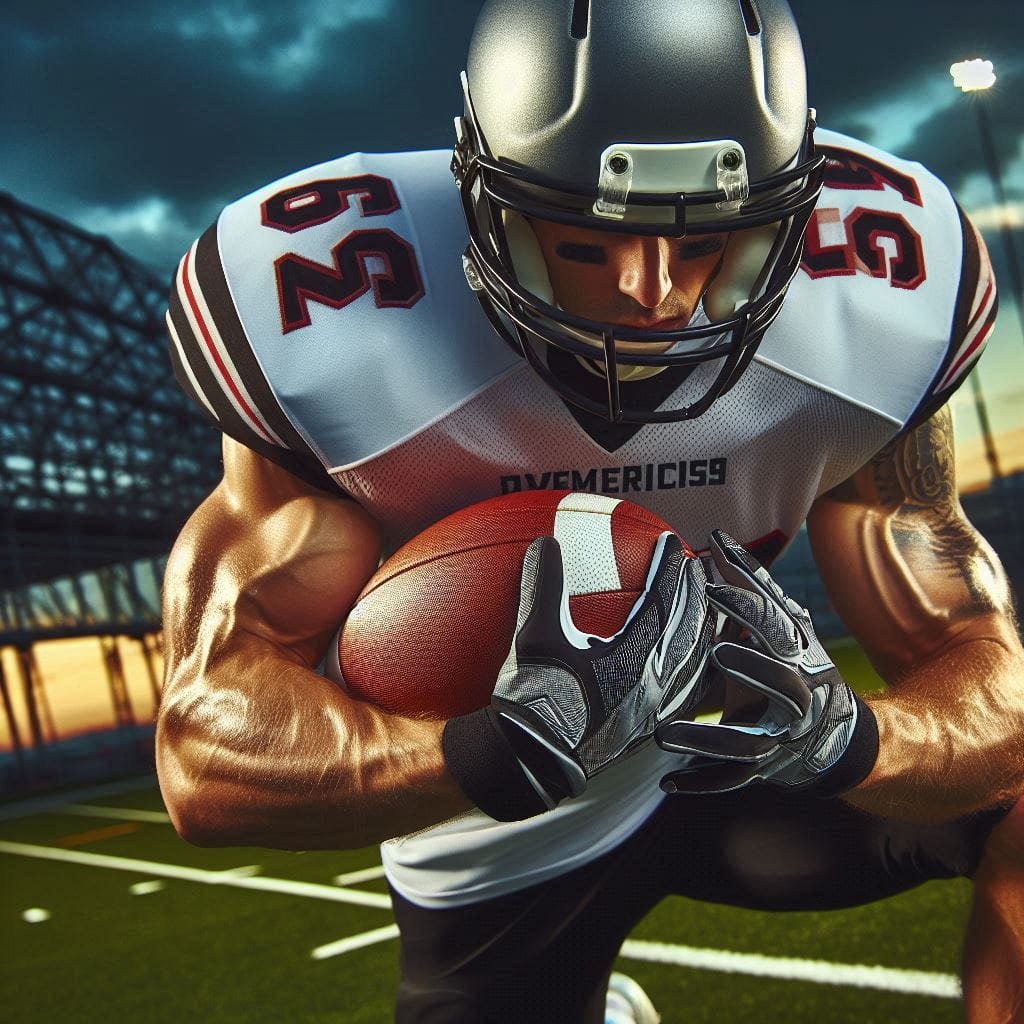 a63b60ba 3900 4f27 a6b3 d43e0160cf68