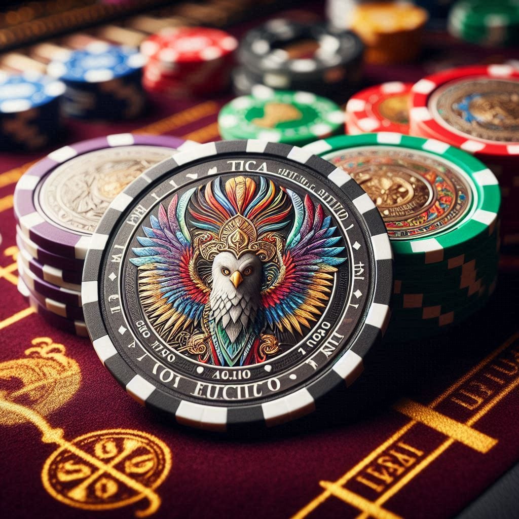 a6427568 fe16 499f 86ce 14b395e810c3