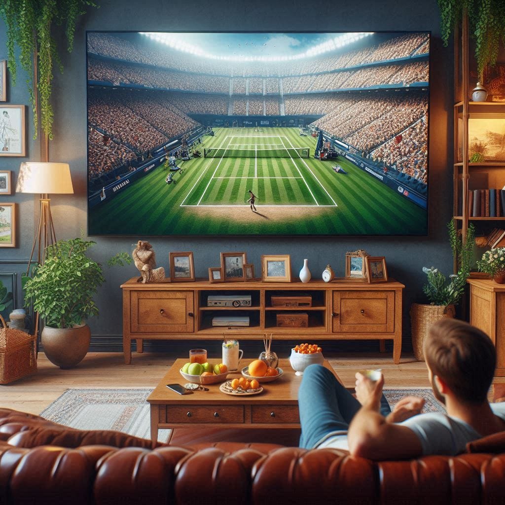 a6a3bd68 6dd8 4ec3 b7c3 481f67d68f28