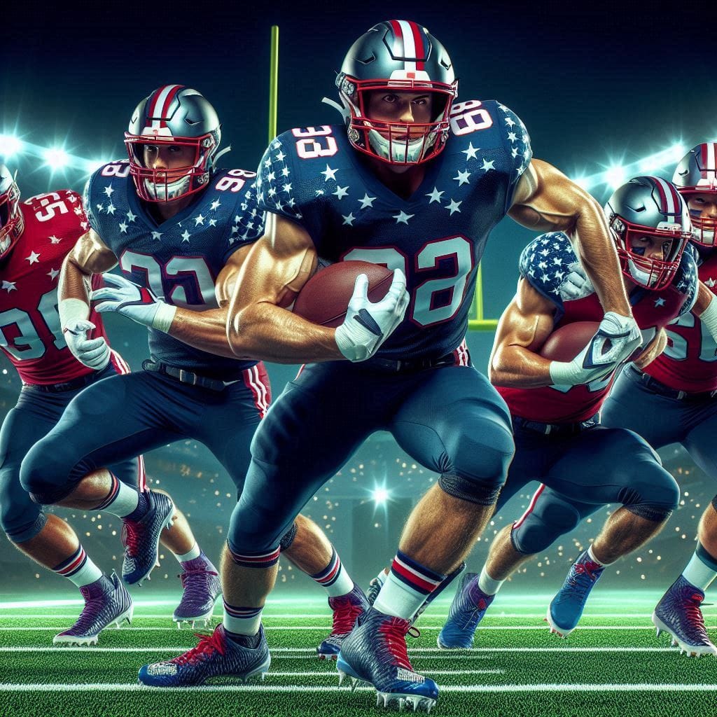 a6c04ab4 aba4 45e2 96ac bf167e30b175