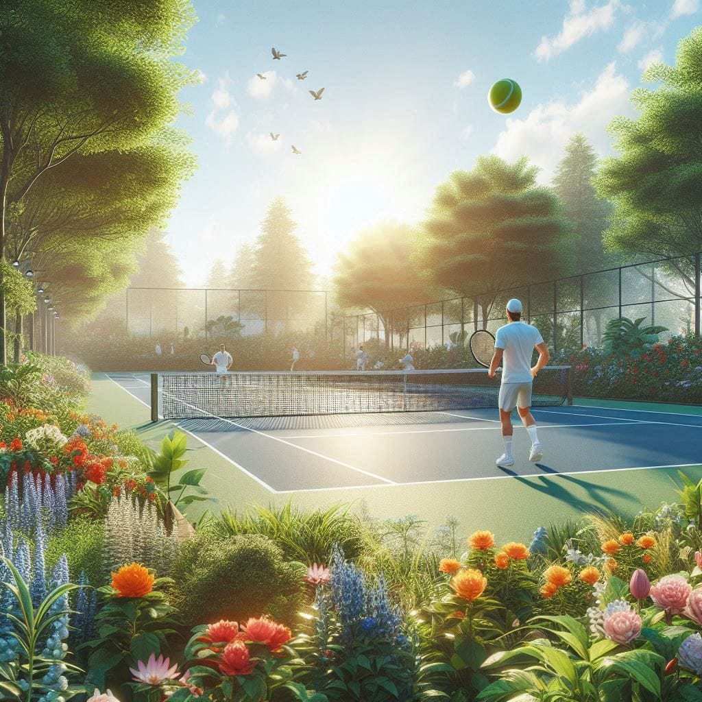 a7ac9669 26c2 4ed5 8344 b366df2e5215