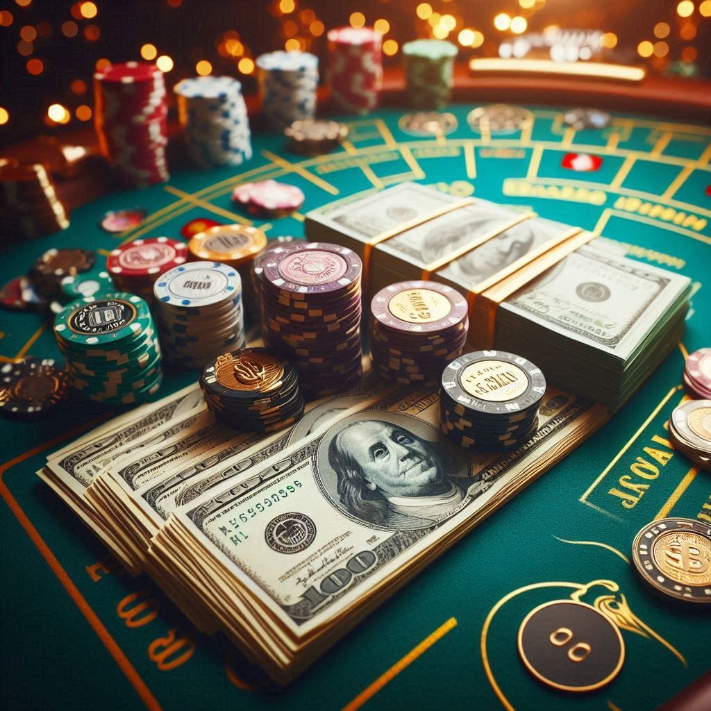 a7e7d1f8 c6fa 4946 b698 2d18ac25f9a9