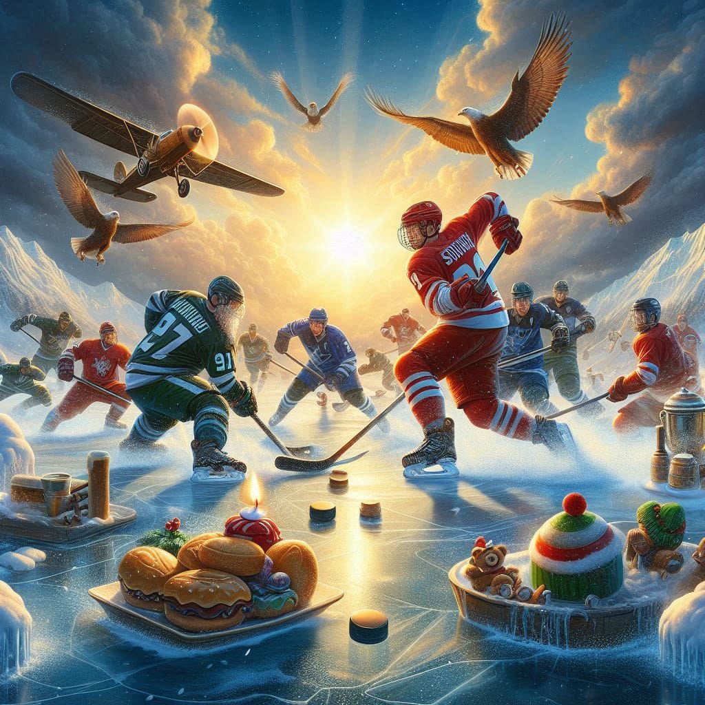 a7e9f70e 098f 4ab8 a0f7 861aaadc0152