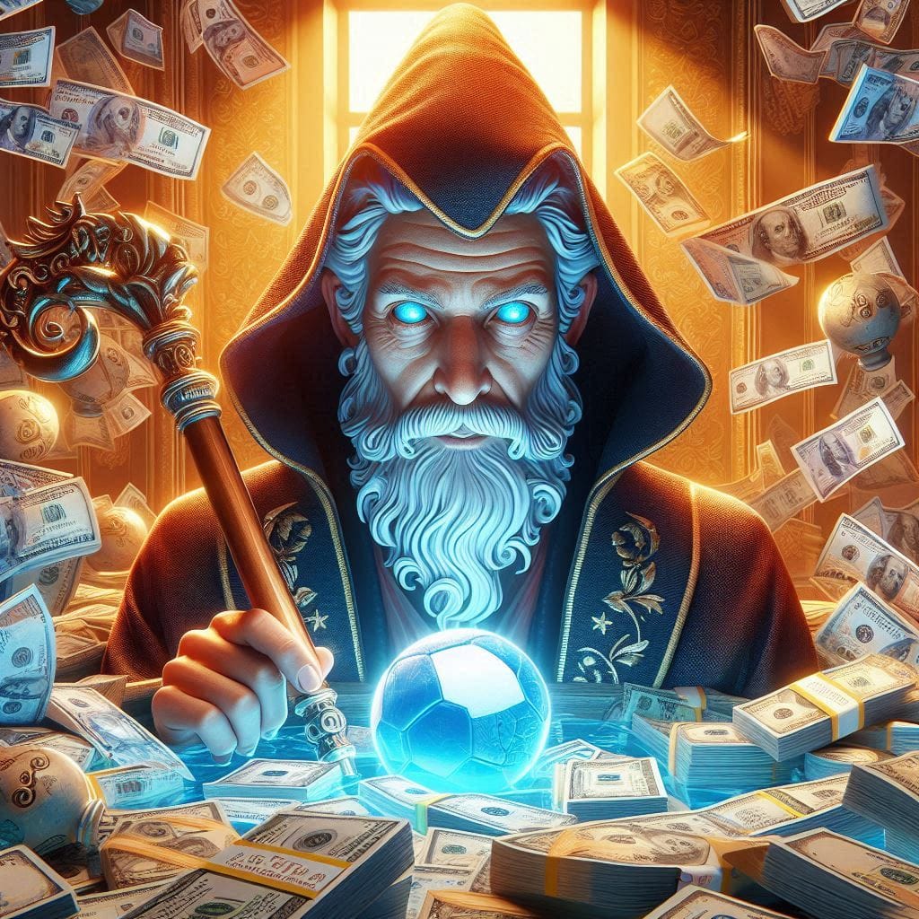 a84e8ef0 7571 4859 b2f0 3228078bcfcc