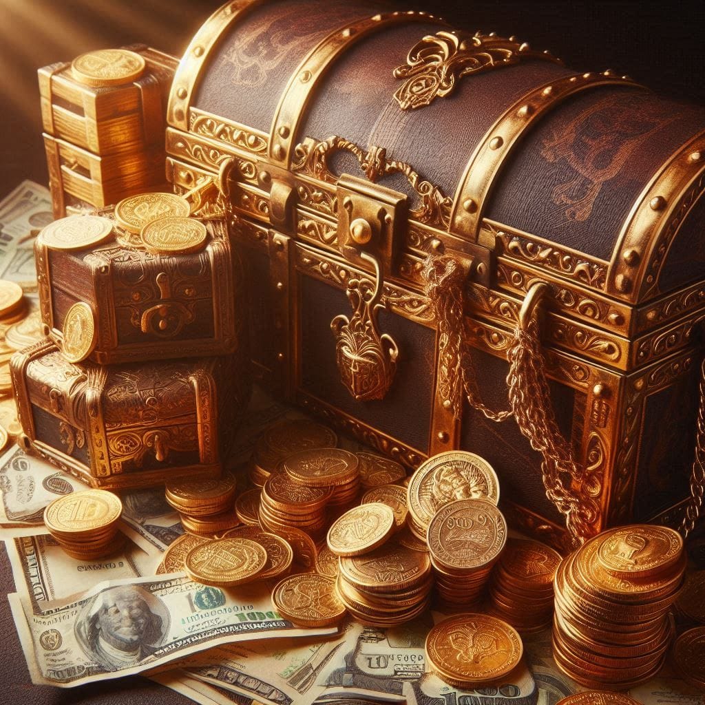 a86d5552 9470 449d 8224 3e30bdaa4914