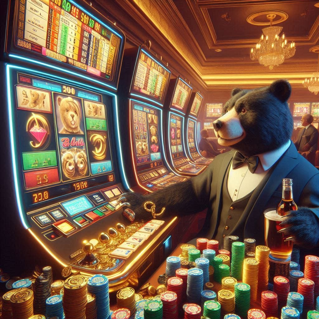 a8c4403a 06ba 4cbf a863 34f2d96de57e