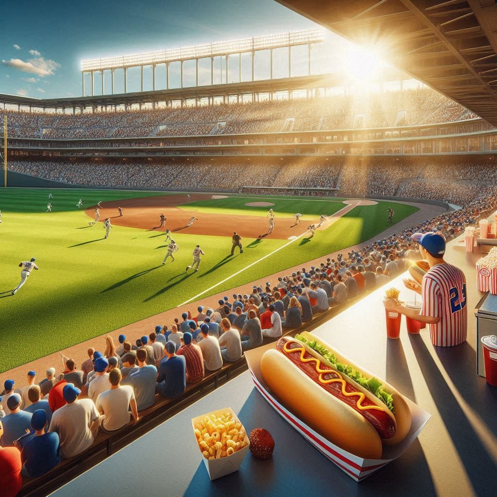 a8c47297 7b46 4dbb 8644 25403bc6b52e