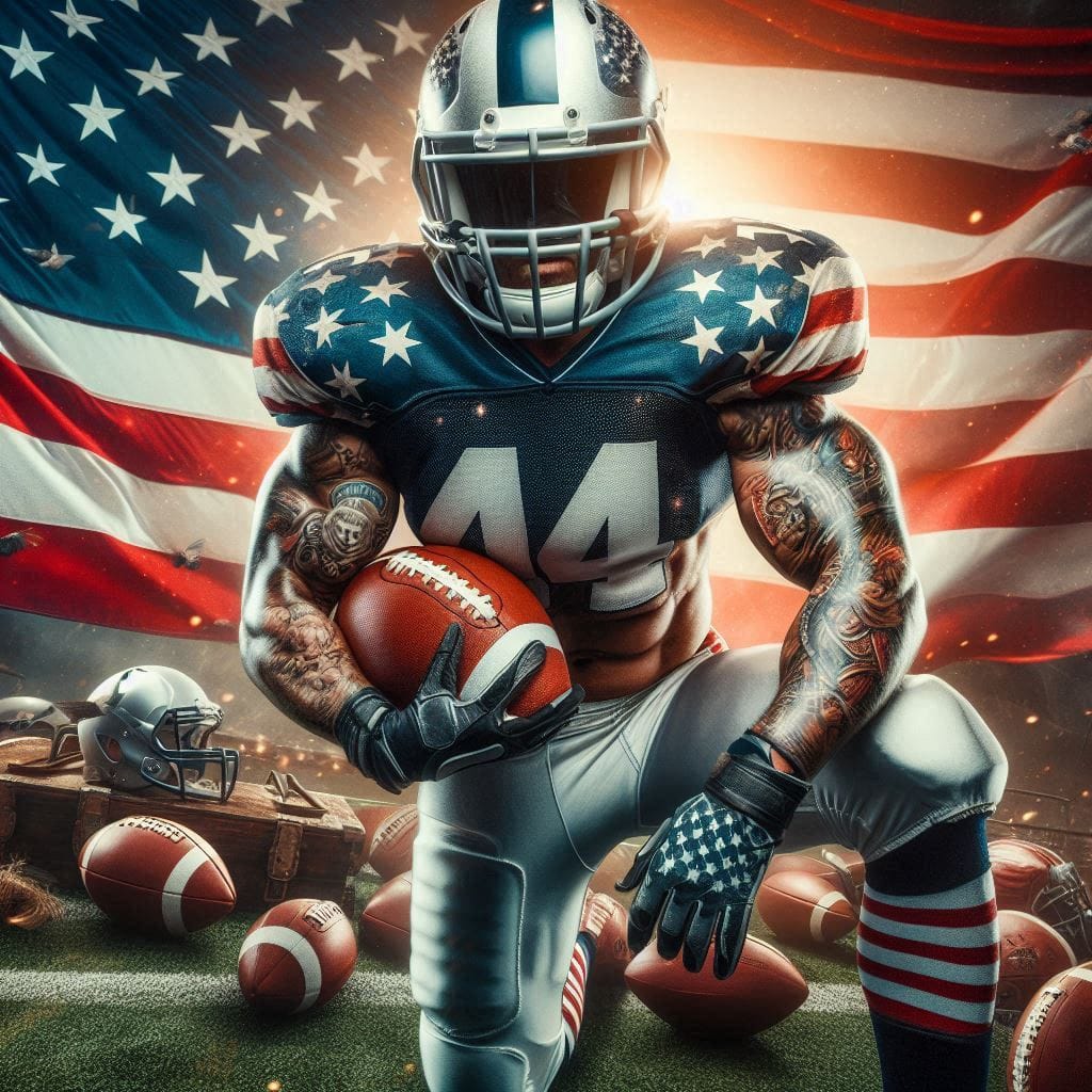 a970bf4a f1bf 4aef 94b5 09ceab94c7fc