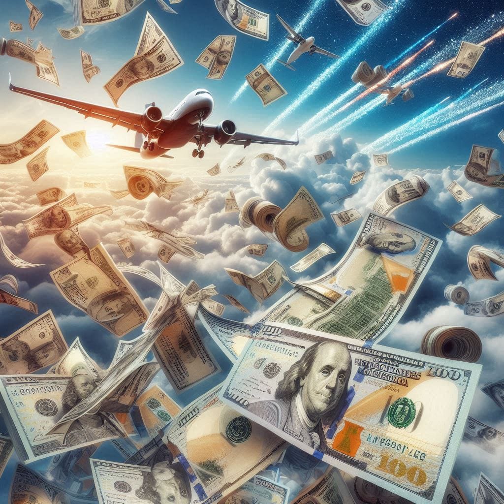 a9a60e2e 7fd5 4140 ab49 ec7dd3206db0