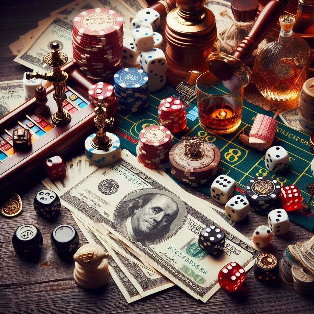 aa13eb04 3d10 4bd2 b2a8 0378bbdf38a3