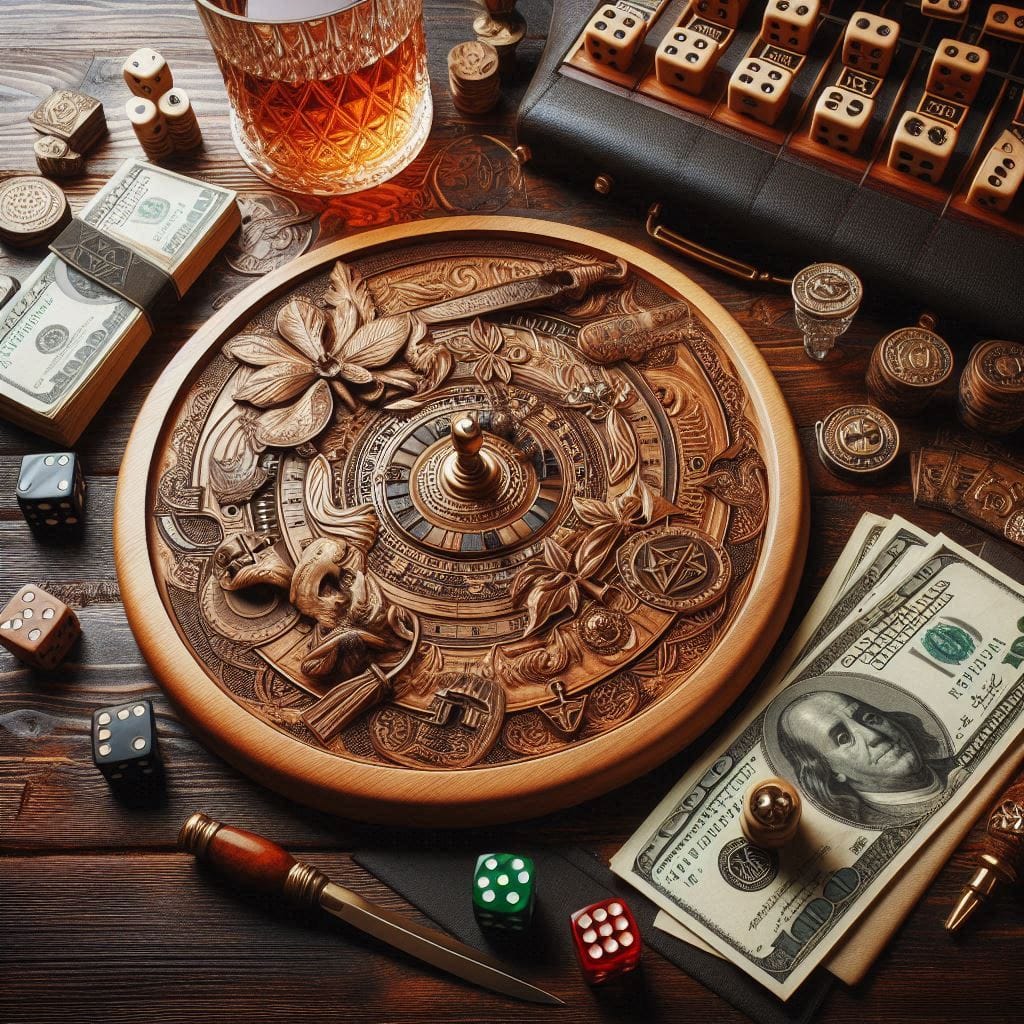 aa797c46 ae9e 44a2 8236 5073fbd864a3