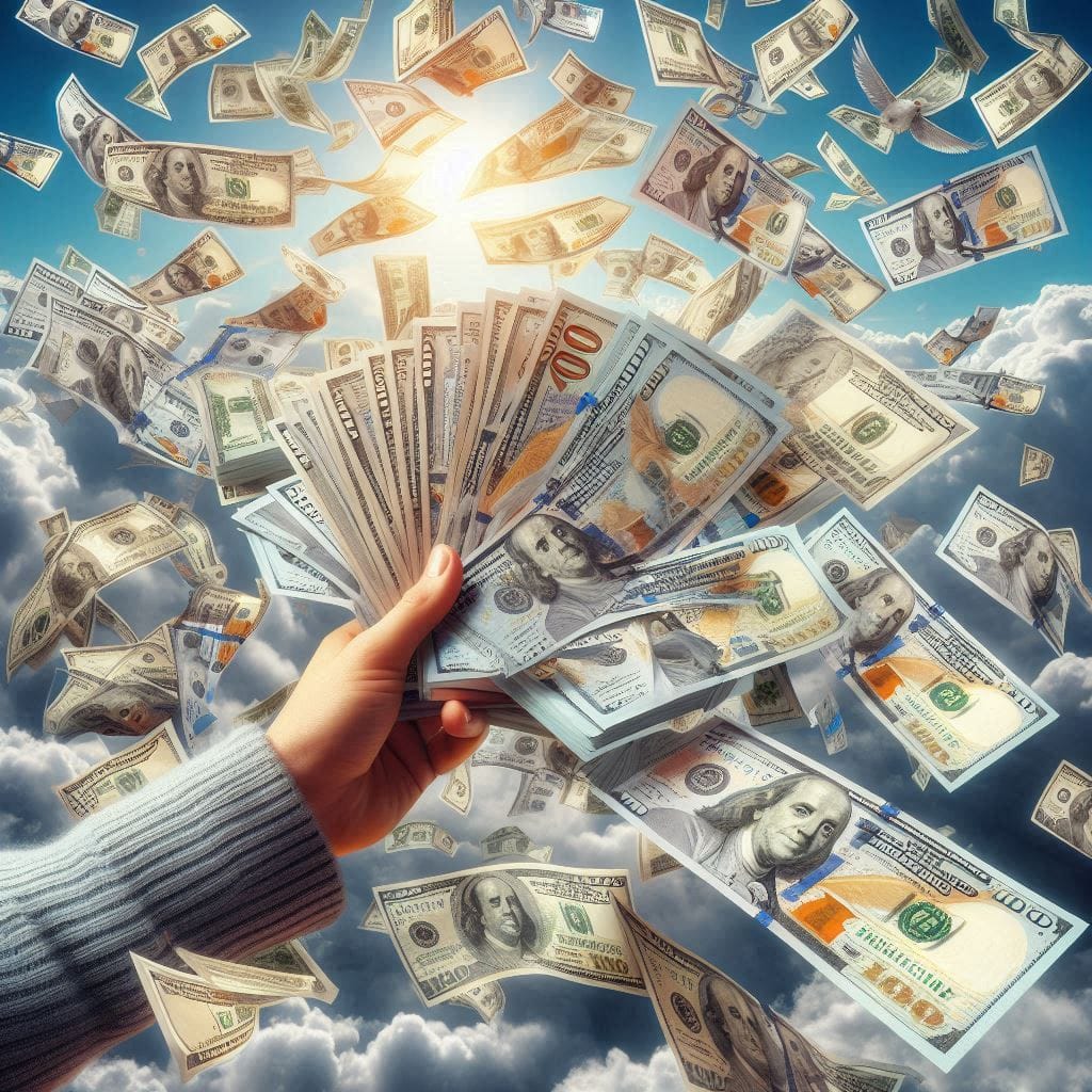 aab4e508 e5d4 4291 9738 7e3ee8eaa349